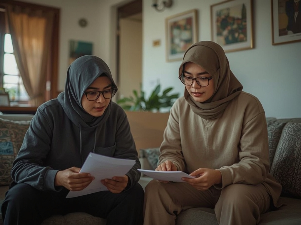 Panduan Praktis Memilih Solusi Harian: Dari Kesehatan hingga Energi Rumah