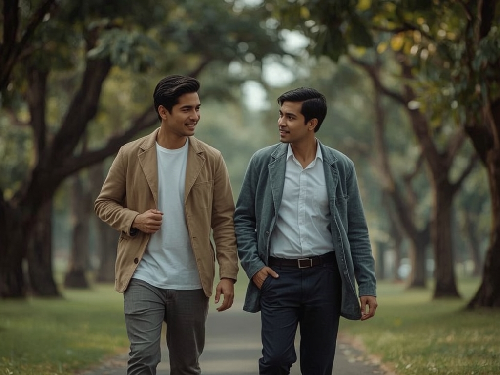 Membandingkan Pilihan Layanan Modern untuk Kesehatan, Hukum, dan Energi Rumah