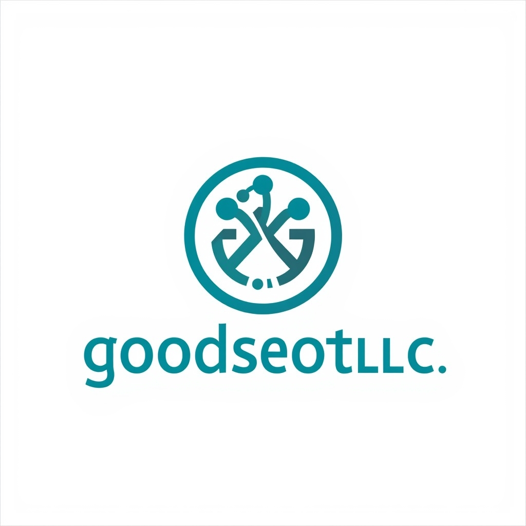Goodsalot